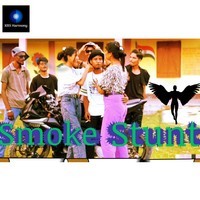 Smoke Stunt