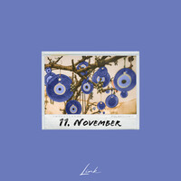 11. November