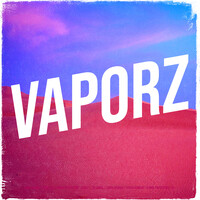 Vaporz