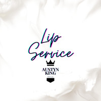 Lip Service