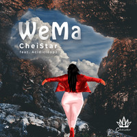 WeMa