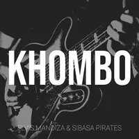 Khombo