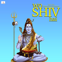 Wo Shiv Hai