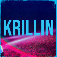 Krillin