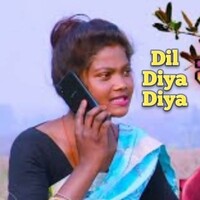 Dil Diya Diya