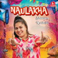 Naulakha