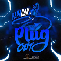 Plug Out