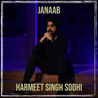 Janaab