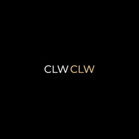 CLW