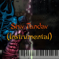Shiv Tandav (Instrumental)