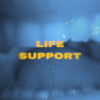 Life Support