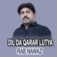 Dil Da Qarar Lutya