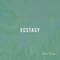 Ecstasy