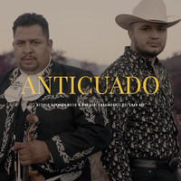 Anticuado