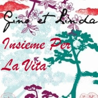 Insieme per la vita