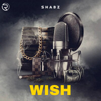 Wish