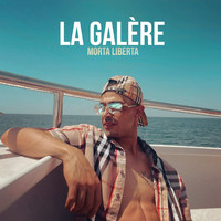 La galère