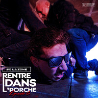 Rentre Dans L’Porche Épisode 6