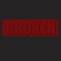 BROKEN