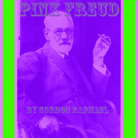 Pink Freud