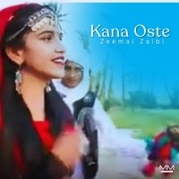 Kana Oste