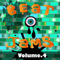 Beat Jams, Vol. 4