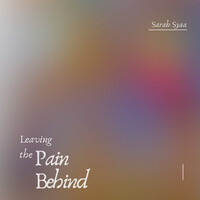 Leaving the Pain Behind