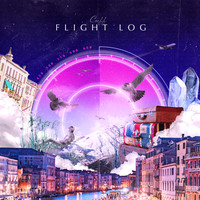 Flight Log