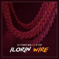 Ilorin Wire