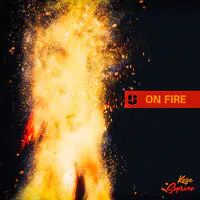 On Fire