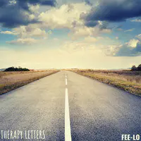 Therapy Letters