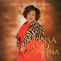 Wonsa Ano Adwuma