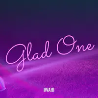 Glad One