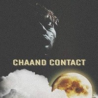Chaand Contact