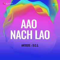 Aao Nach Lao