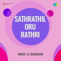 Sathrathil Oru Rathri