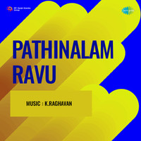 Pathinalam Ravu
