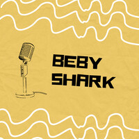 Beby Shark