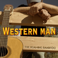 Western Man