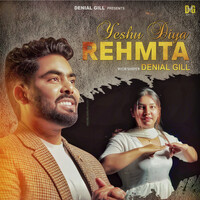 Yeshu Diyan Rehmata