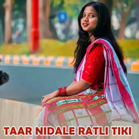 Taar Nidale Ratli Tiki