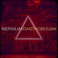 Nephilim