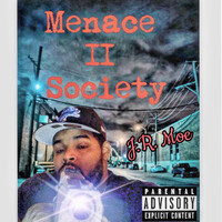 Menace 2 Society