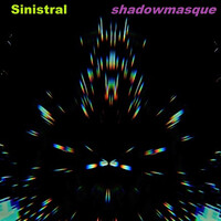 Shadowmasque