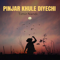 PINJAR KHULE DIYECHI