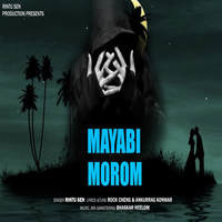 Mayabi Morom