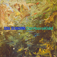 Soul Searching