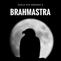 Brahmastra