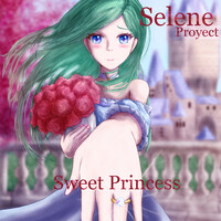 Sweet Princess