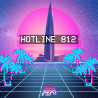 Hotline 812